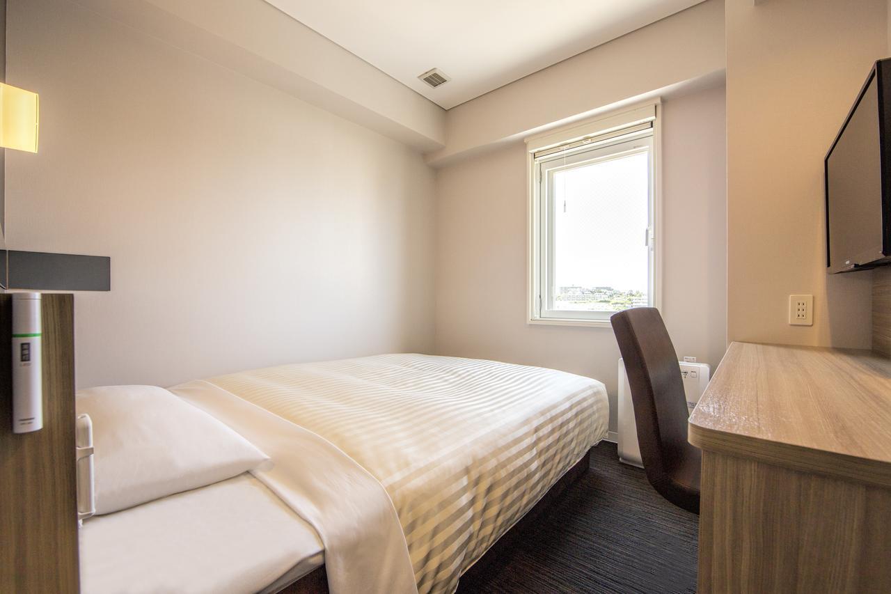 Super Hotel Totsuka Eki Higashiguchi Yokohama  Buitenkant foto