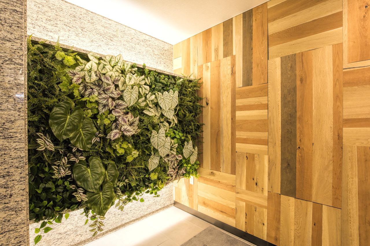 Super Hotel Totsuka Eki Higashiguchi Yokohama  Buitenkant foto